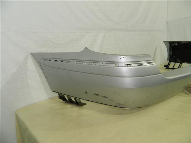 '-   Bara spate Mercedes E-Class W211 Kombi, 2006, 2007, 2008, 2009, , A2118801283