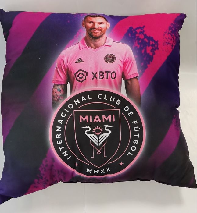 Меси 10 - Спален комплект,Хавлия,Възглавничка и Къс екип