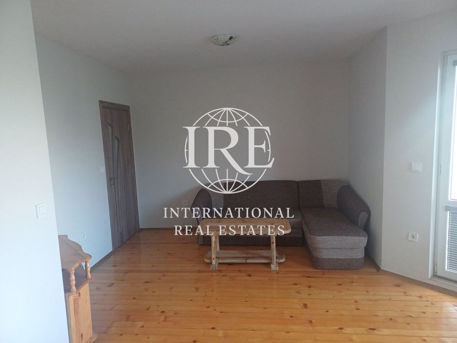 Продава се Двустаен апартамент в Варна, Левски - 64 кв.м за 2422 €/кв.м - Снимка #6