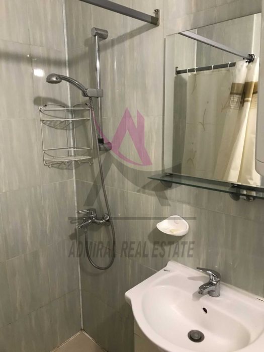 Уютен и приветлив! Двустаен- Лятно Кино Тракия