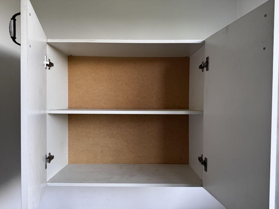 Мебель для кухни