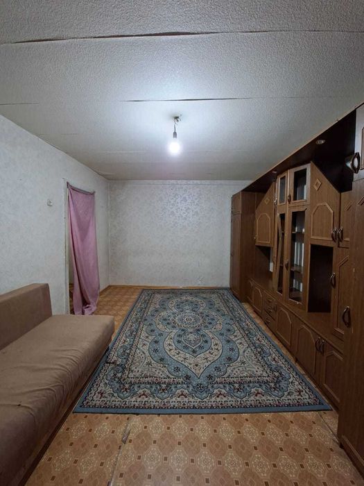 Отдам даром Стенка, диван, шкпф Самовывоз срочно