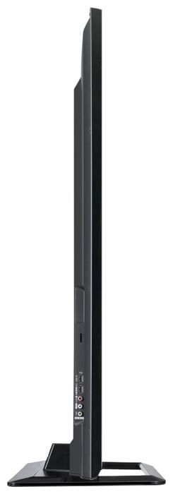 Телевизор LG 50PA451T