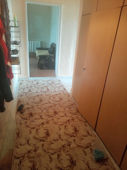 Продава се Двустаен апартамент в Разград, Бели Лом - 73 кв.м за 3 €/кв.м - Снимка #4