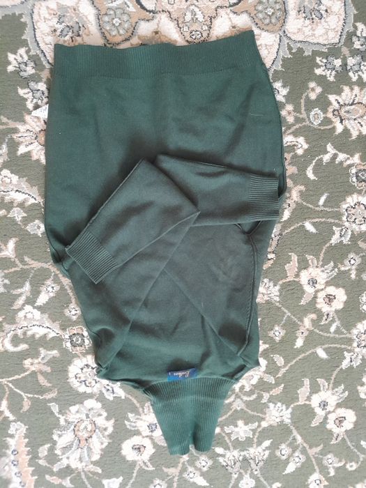 Продам комплект техники