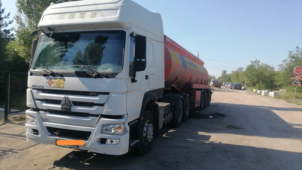 Грузавои автозапчасти даф