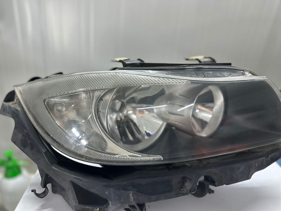 Фарове за БМВ Е91