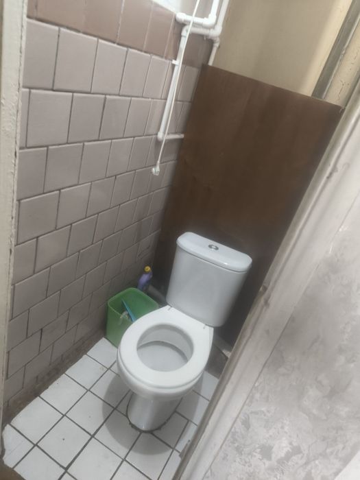 Kvartiraga Talaba bolarni qoyamiz