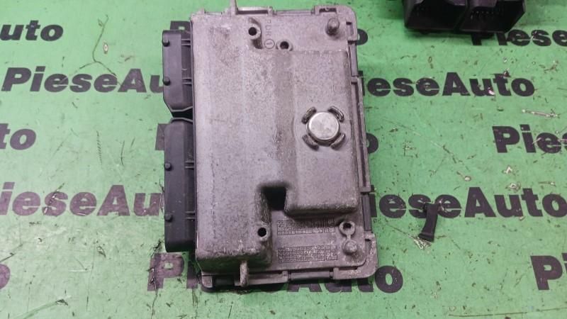 Calculator ecu Volkswagen Polo 2009-> 03e906019b