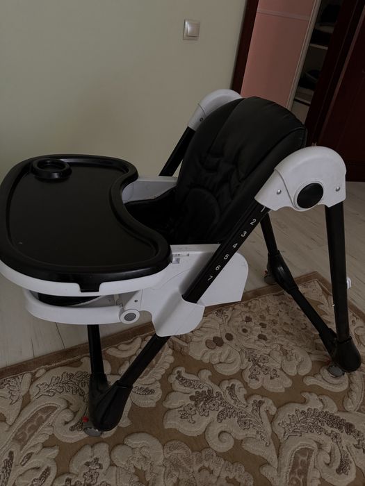 Стульчик для кормление