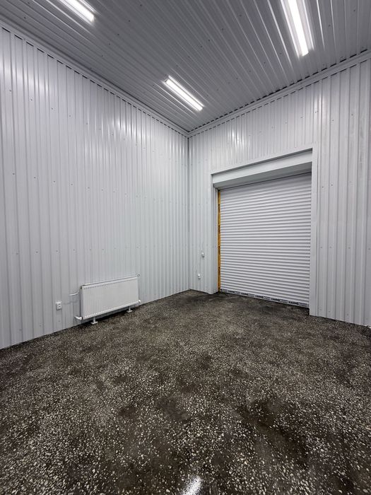 Отдельно стоящее здание 600 м² в Куйлюке