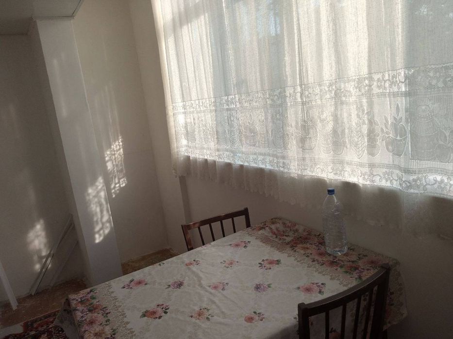 Сдам 1 комн квартиру. метро Буюк Ипак Йули