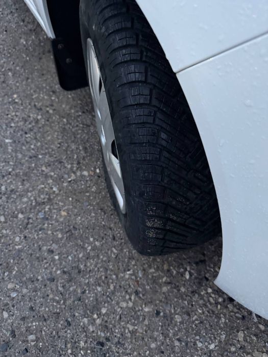 Spark 2019 39ming prabek