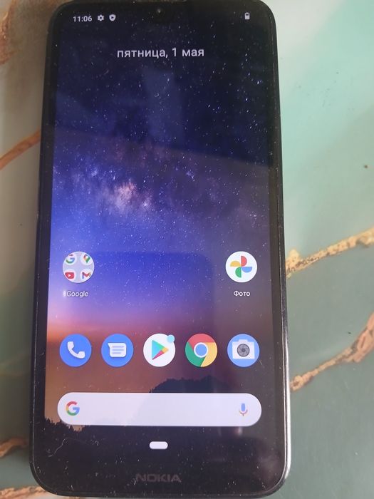 Продам плашет Lenovo
