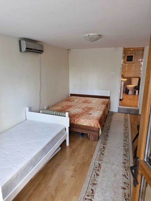 Продава се Къща в Самоков - 100 кв.м за 561 €/кв.м - Снимка #17