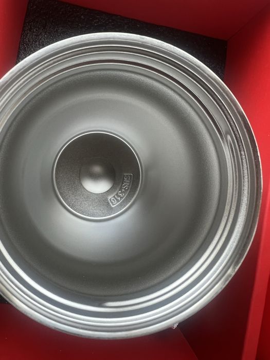 Новые термокружки в упаковке