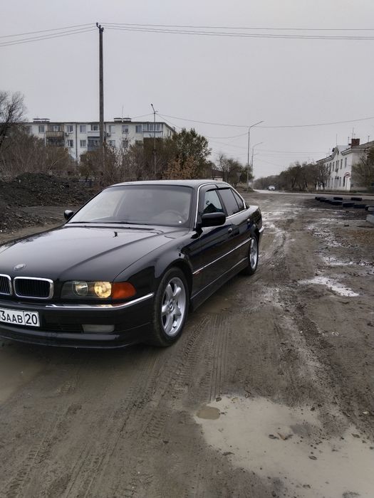 Продам е38,м52,2.8