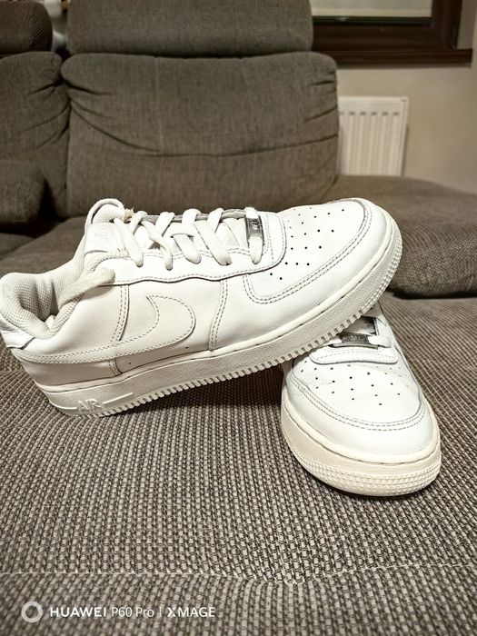 Nike Air Force 1 40 номер