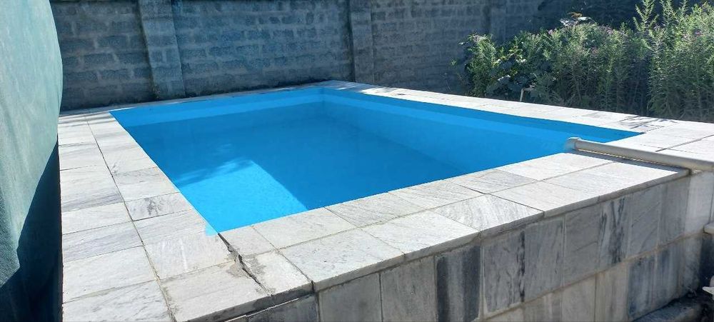 5 sotixli dachamni yaxshi oila uchun yashab turishga ijaga beraman