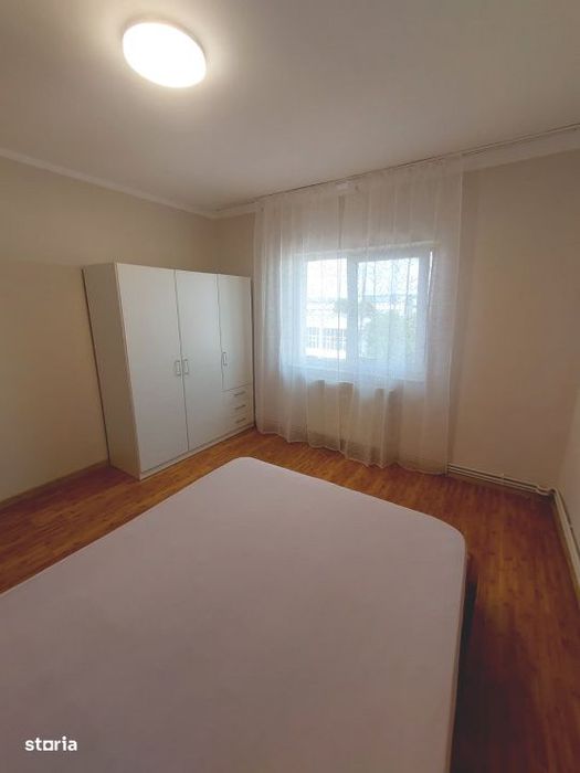 Vanzare apartament 2 camere decomandate, Zorilor, zona Sigma