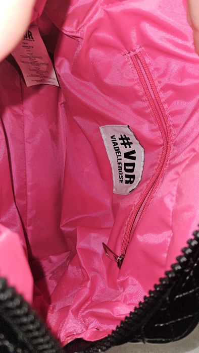 Оригинална чанта VDR MINA3