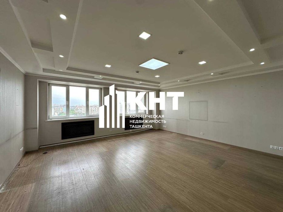 Аренда помещение от КНТ 3200м2 Мирзо-Улугбекский рн Ц-1 ул.Саид Барака
