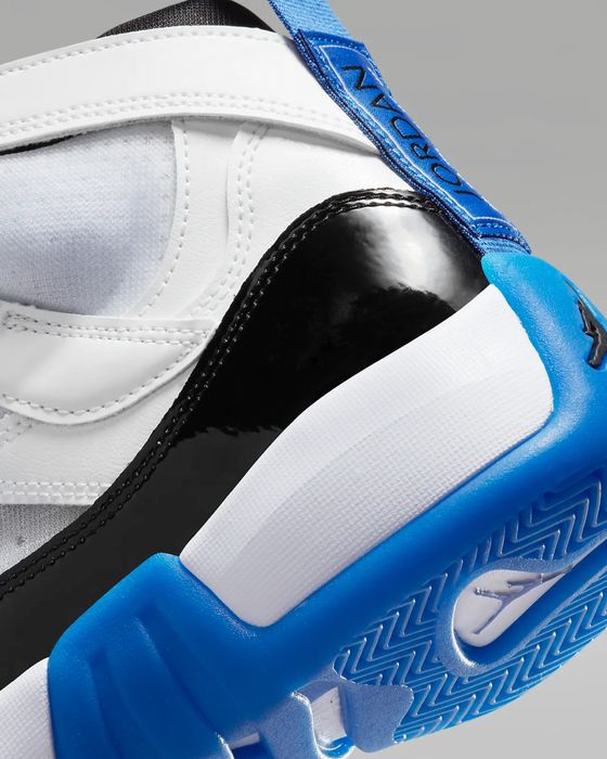 Nike Jordan Jumpman Two Trey - 42.5 и 44 Номер Оригинални