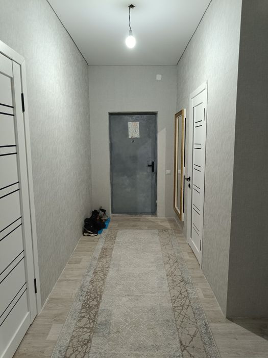 Срочно продам дом в Ащыбулаке.