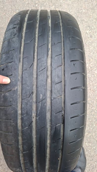 Балоны с диской продается