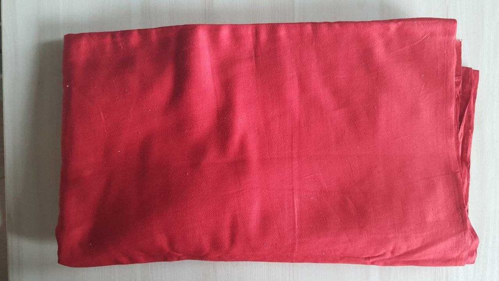 Отрезы разные. СССР.