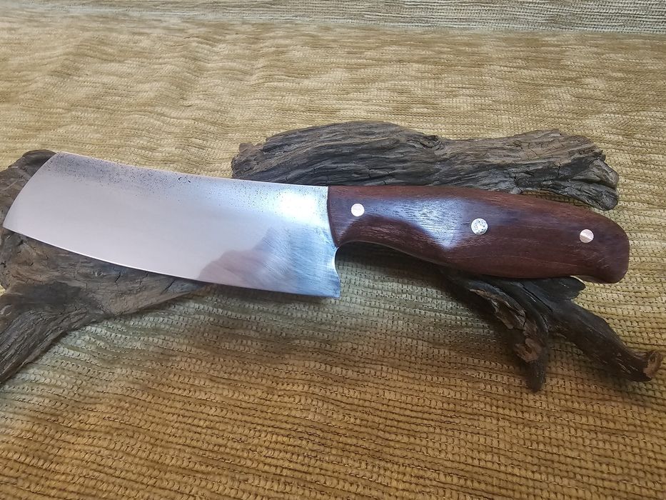 Cutit utilitar, outdoor, bucatarie