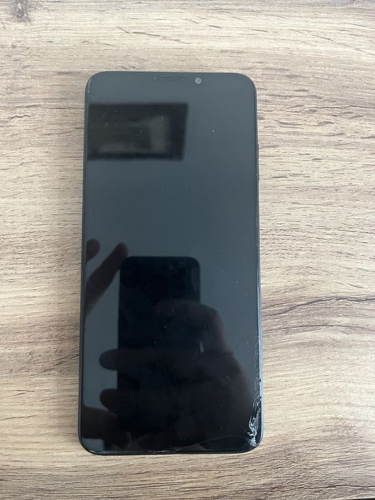 Huawei nova y91 128гб