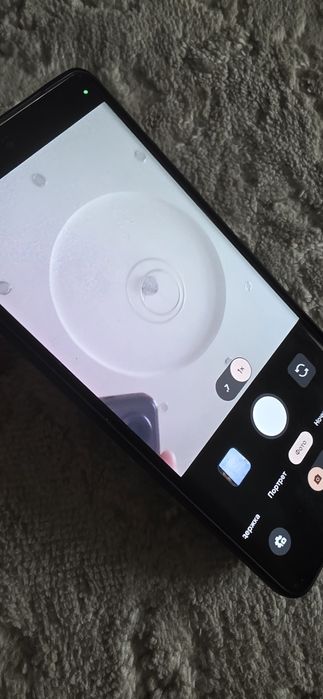 pixel 7 pro 128gb