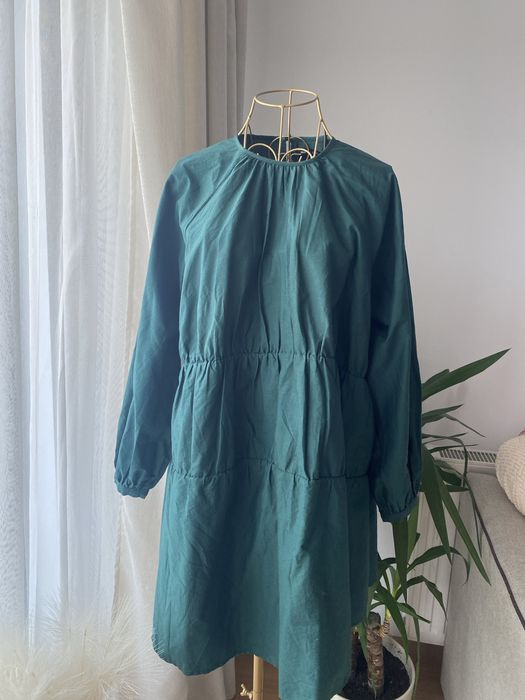 Rochie Asos design