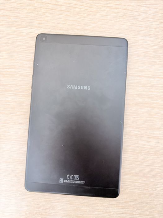 Планшет Samsung