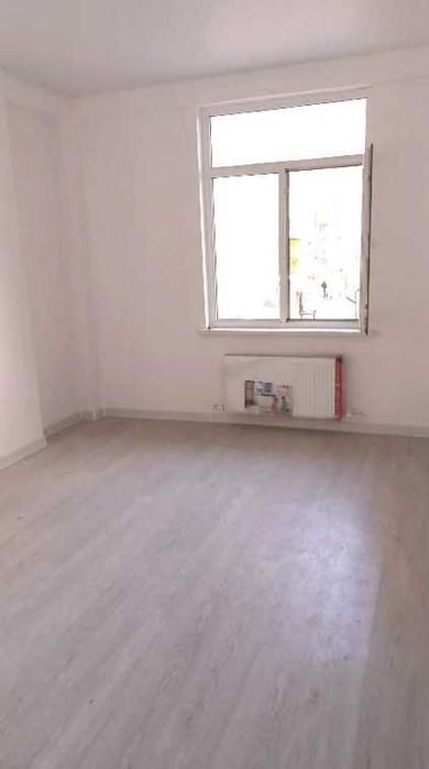 ЖК "Parkent plaza". 3-комнатная, 60.4 м², Паркентский, Корзинка