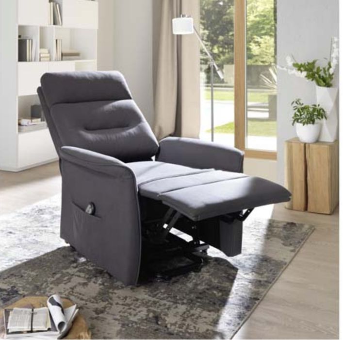 Сив релакс ФОТЬОЙЛ  76/82/110 СМ