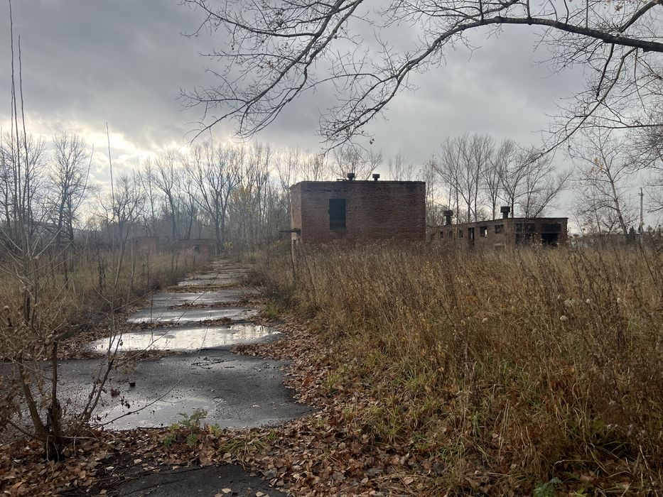 Продам участок в Тарханке