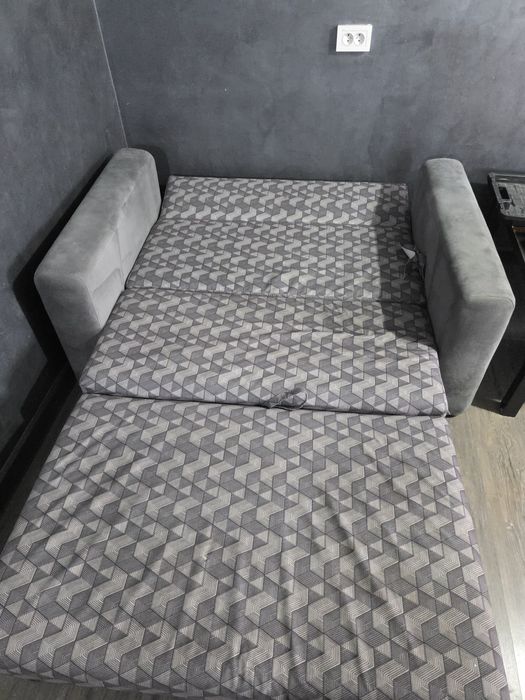 Диван, раскладной