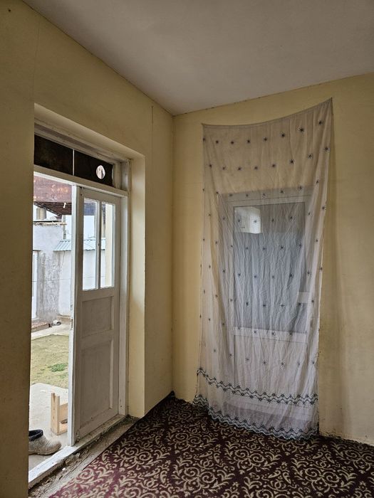 Аренда участок тошобиль тутзор тошми посдан 5 км 150$