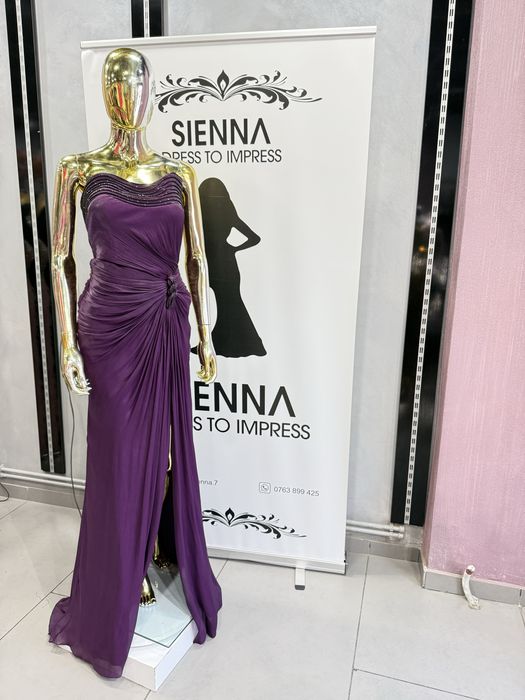 Rochie de ocazie