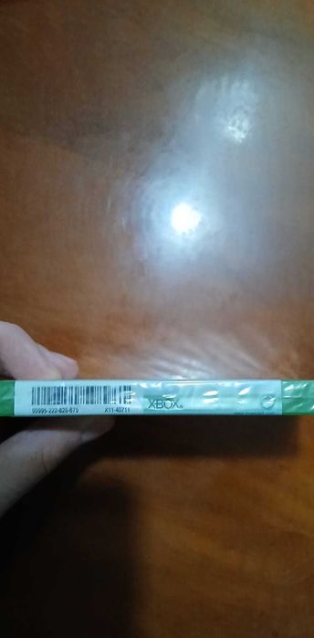 Assassin's Creed 4 Black Flag Deluxe Edition sigilat Xbox ONE