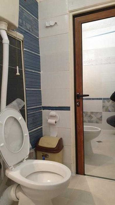 Дава се под наем Двустаен апартамент в София, Дървеница - 52 кв.м за 448.8 € - Снимка #5