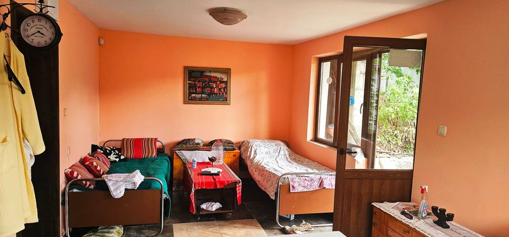 Продава се Къща в с. Прибой, Област Перник - 274 кв.м за 420 €/кв.м - Снимка #19