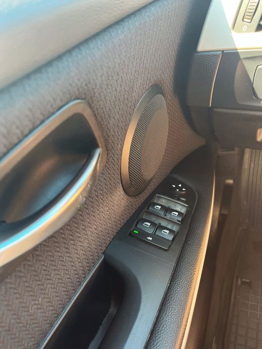 De vanzare Bmv seria3 E90 2008