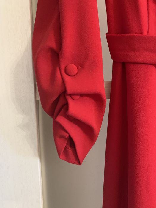 Платья от мировых брендов