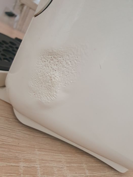 Aparat de cafea Bosch