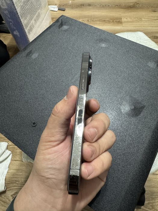 Iphone 13 pro Holati yaxshi