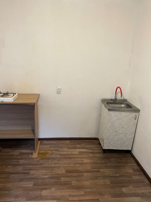 пәтер жалға берыледы