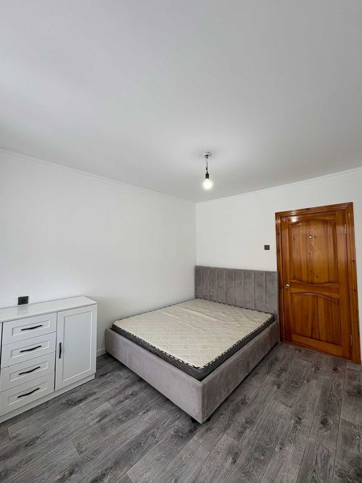 Продам 2х комн кв 5мкр Молдагулова